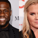 (Photos: Getty Images)